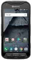 【未使用】DURA FORCE PRO 高耐久SIMフリー KC-S702 Amazon | KC-S702 [高耐久性スマートフォン DuraForce PRO